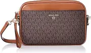 [Michael Kors] Shoulder Bag 32H9GT9C9B [Parallel Import]