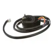 FUJITSU K9970095016 aka 9970095016 COIL EXPANSION VALVE NLA