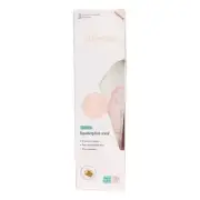 NNEOBA Portable Female Urination Device (Disposable)