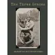 The Three Graces: Snapshots of Twentieth-Century Women