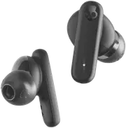 Skullcandy Smokin Buds