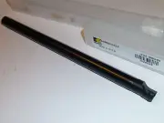 A08RSCLCL2 KENNAMETAL SCREW-DOWN STEEL BORING BARS