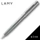 LAMY aion永恆系列 077 橄欖銀 鋼筆
