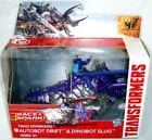 DRIFT-and-DINOBOT-SLUG-Transformers-Age-of-Extinction-Dino-Sparkers