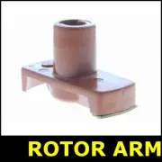 Rotor Arm FOR PEUGEOT 205 128bhp 1.9 86->98 CHOICE2/2 D6A<XU9JA> Petrol