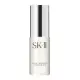 SK-II 青春亮眼精華乳15g