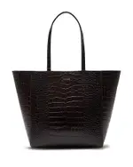 Anine Bing Small Elly Tote