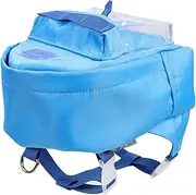 Ipetboom 1pc Backpack Pet Backpack Fashion Backpack Mini Travel Bag Puppy Leash Pet Dog Backpack Dog Toys Knapsack Dog Backpack Harness Walking Backpack Creative Backpack Cat Knapsack Strap