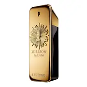 1 Million Parfum 100ml By Paco Rabanne (Men's)