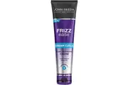 John Frieda Frizz Ease Dream Curls Defining Hair Cream 150ml