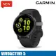【門市自取限定】GARMIN vivoactive 5 音樂GPS智慧腕錶 010-02862-20 / 光譜黑