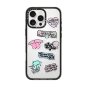 iPhone 16 Pro Max Impact Case Hotter Than Ever
