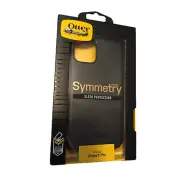 NEW! - OTTERBOX Symmetry Case for iPhone 11 Pro Max - Black