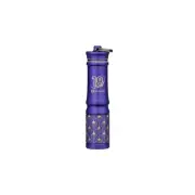 Olight I3E EOS 18th Anniversary Edition Keychain Waterproof Flashlight, 90 Lumen
