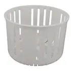 AU (EU Plug)9L Folding Washing Machine Mini Portable Washing Machine Underwear