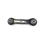 Sterling Control Arm to suit Peugeot 4008 12/2006 to 2017 - SCA-PG054757N