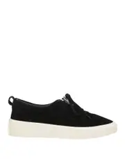 [FEAR OF GOD] FEAR OF GOD Sneakers - Item 11812498