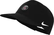 [Nike] Unisex Cap PSG U Nk Df Club Cap Us Cb L