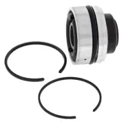 New ALL BALLS Rear Shock Seal Head Kit For SUZUKI RM125, RMX250, RM250 37-1008