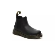 Girl's Boots Dr. Martens 2976 Boot