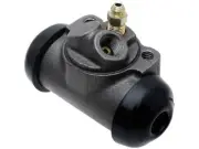 Rear Right Wheel Cylinder For 1976-1977 Jeep J20 NP783WC (for: Jeep)