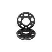 aFe For BMW 328Ci (E46) Gas 2000-2000 Billet Alum Wheel Spacers 18 mm