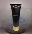 Natori Silk Shower Cream 2.5oz AS PICTURED, NO BOX!