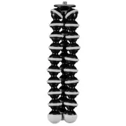 Joby GorillaPod SLR Zoom Legs Only - Grey