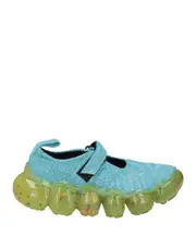 [GROUNDS] GROUNDS Sneakers - Item 17943336