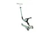 Globber GO UP ACTIVE ECOLOGIC Scooter - Pistachio
