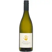 Seresin Sauvignon Blanc 750mL