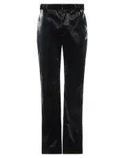 [MCQ ALEXANDER MCQUEEN] McQ Alexander McQueen Pants - Item 30014788