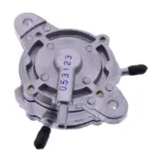 Fuel Pump Kymco Dink Grand Dink Movie 125 XL Yager 125 GT People 250