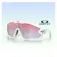 【Oakley】JAWBREAKER(雪鏡 運動太陽眼鏡OO9290-2131)