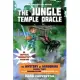 The Jungle Temple Oracle: The Mystery of Herobrine: Book Two: A Gameknight999 Adventure: An Unofficial Minecrafter’s Adventure