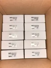 Ascom IPBS2 DBI Standard Military Base Radio Station DECT