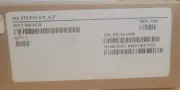 New VERIFONE MX915 Credit Card Terminal with Stylus M177-409-01-R