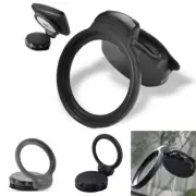 Car Windshield Mount Holder Suction Cup 4 TomTom XL XXL V2 V4 ONE 325 530 GPS