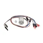 Moffat M234875K- Genuine OEM Replacement Part