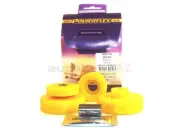 POWERFLEX Shock Absorber Mount 267572010 Mini Cooper Countryman Paceman (for: Mini)