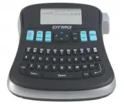 Dymo LabelManager 210D Thermal Label Printer