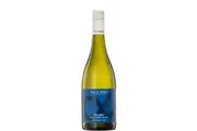Yalumba GEN Organic South Australia Sauvignon Blanc 2023 (12 bottles)