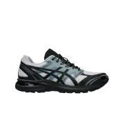 Asics Gel-Terrain Faded Ash Rock Black