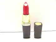 MAYBELLINE REVITALIZING LIPCOLOR MASTERPIECE #CURRANT RAISINS DE CORINTHE