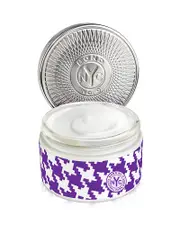 Bond No. 9 New York Central Park West 24/7 Body Silk