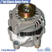 Alternator For Mitsubishi 1997-2003 Montero Sport 1994-1997 Montero (for: Mitsubishi)