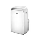 Midea 4.0KW 3in1 Portable Air Conditioner Dehumidifier with Cooling Drying