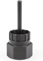 Park Tool FR-5.2G Cassette Lockring Tool with Guide Pin 5 mm