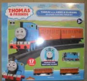 Bachmann Thomas & Friends OO Gauge Coaches and Wagons. New.