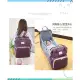 &#x1f4c3;附發票 新款床包一體媽咪包外出手提包母嬰包便攜多功能媽媽包背包0